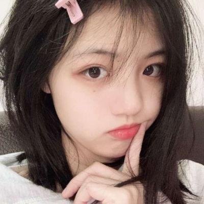 非人先生的新娘