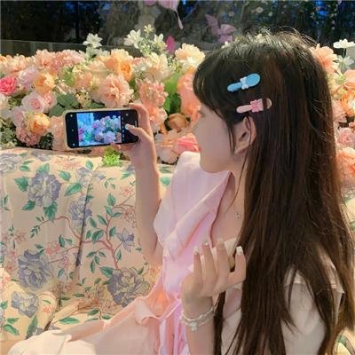 非常幸运