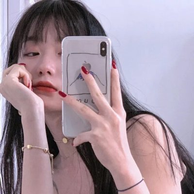 摩登女郎谋杀案
