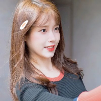 新手女导演